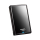ADATA HV620S 1TB USB 3.2 Gen. 1 Czarny - 424197 - zdjęcie 3